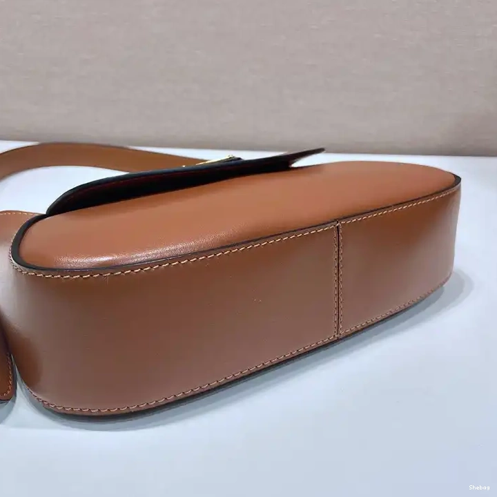 Bags Prada 2404YA0072 0515